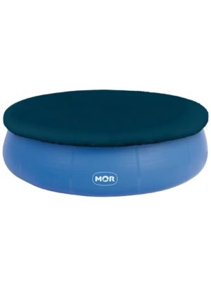 CAPA PARA PISCINA MOR