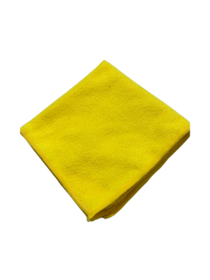 PANO MICRO FIBRA 30X30