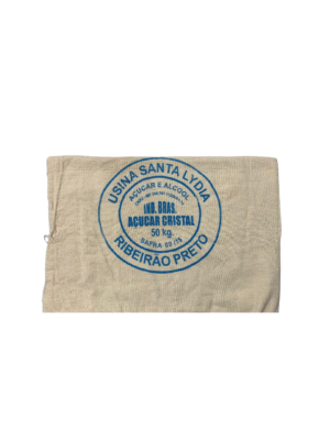 SACO CRU EXTRA 60x100
