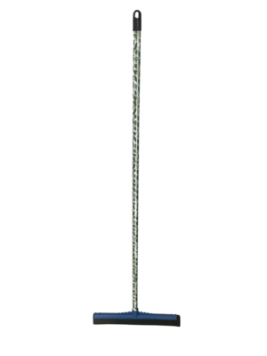 RODO PLÁSTICO 40CM