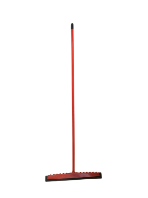 RODO PLÁSTICO 60CM