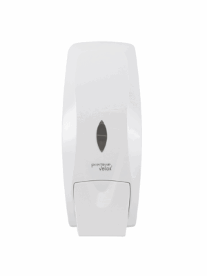 DISPENSER PARA SABONETE LIQUIDO - PREMISSE
