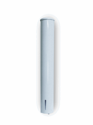 DISPENSER METAL P/ COPO 50 ML